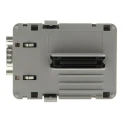 Pro-face HMI Enclosure for Use with HMI SP5000 SP5000
