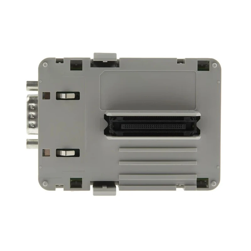 Pro-face HMI Enclosure for Use with HMI SP5000 SP5000