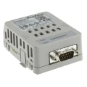 Pro-face HMI Enclosure for Use with HMI SP5000 SP5000