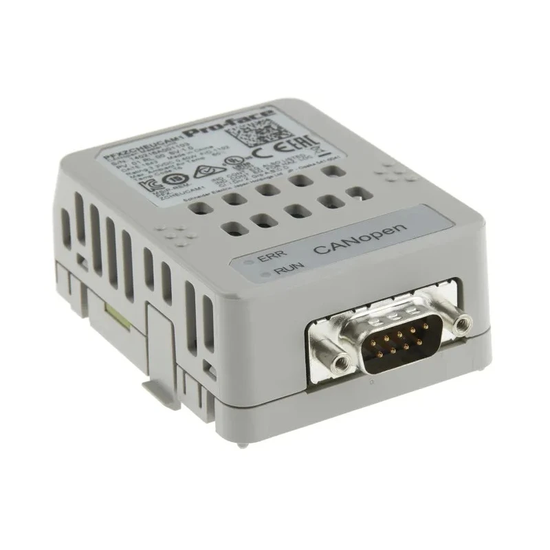 Pro-face HMI Enclosure for Use with HMI SP5000 SP5000