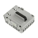 Pro-face HMI Enclosure for Use with HMI SP5000 SP5000