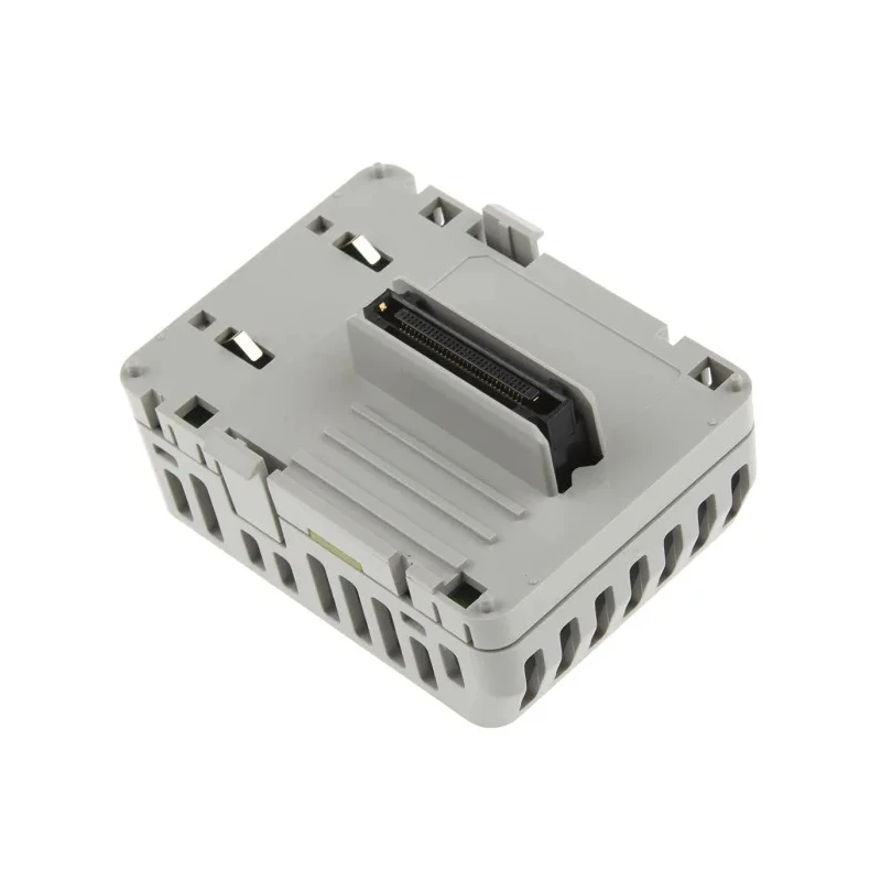Pro-face HMI Enclosure for Use with HMI SP5000 SP5000