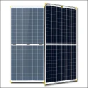  solar-panel-galo-energy-440-watt-24-volt-mono-g2x-half-cut-bifacial-pack-of-1-7694-1