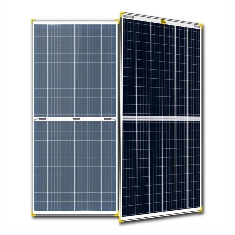  solar-panel-galo-energy-440-watt-24-volt-mono-g2x-half-cut-bifacial-pack-of-1-7694-1