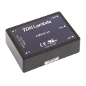 TDK-Lambda Switching Power Supply 24V DC 40W PCB Mount Medical Approved KMS40-24