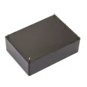 TDK-Lambda Switching Power Supply 24V DC 40W PCB Mount Medical Approved KMS40-24