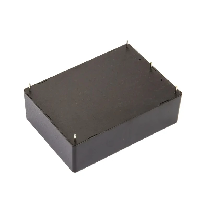 TDK-Lambda Switching Power Supply 24V DC 40W PCB Mount Medical Approved KMS40-24