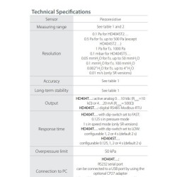 low-pressure-transmitters-59883-1