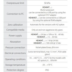 low-pressure-transmitters-59883-2