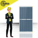  solar-panel-galo-energy-440-watt-24-volt-mono-g2x-half-cut-bifacial-pack-of-1-7694-2