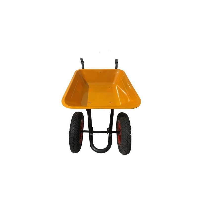 heavy-duty-double-wheel-barrow-6897-1