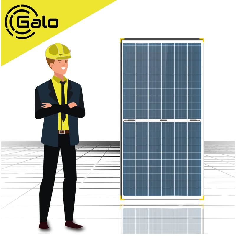  solar-panel-galo-energy-440-watt-24-volt-mono-g2x-half-cut-bifacial-pack-of-1-7694-2