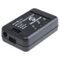 Microchip LIN Serial Analyzer Communication & Wireless Development Tool USB Interface Kit APGDT001