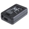 Microchip LIN Serial Analyzer Communication & Wireless Development Tool USB Interface Kit APGDT001