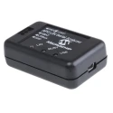Microchip LIN Serial Analyzer Communication & Wireless Development Tool USB Interface Kit APGDT001