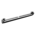 TE Connectivity 2.54 mm Pitch 72 Way Straight Through Hole Mount SIMM Memory Socket 5822021-4
