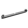 TE Connectivity 2.54 mm Pitch 72 Way Straight Through Hole Mount Memory Socket 5822021-4