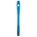 Vikan Blue Scrubbing Brush 11 mm Bristle Length Polyethylene Terephthalate Bristle Material 44023