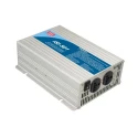 MEAN WELL Surface Mount 500W Power Inverter 42V dc / 60V dc Input 230V ac Output ISI-501-248D