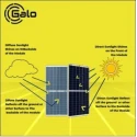  solar-panel-galo-energy-440-watt-24-volt-mono-g2x-half-cut-bifacial-pack-of-1-7694-3