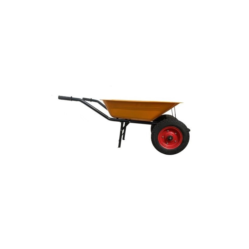 heavy-duty-double-wheel-barrow-6897-2