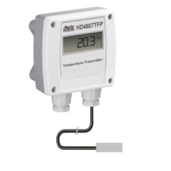 temperature-transmitters-for-solar-panel-59892