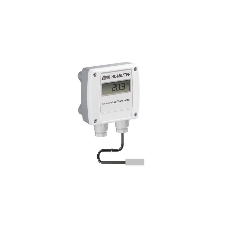 temperature-transmitters-for-solar-panel-59892