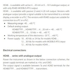 temperature-transmitters-for-solar-panel-59892-1