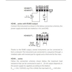 temperature-transmitters-for-solar-panel-59892-2