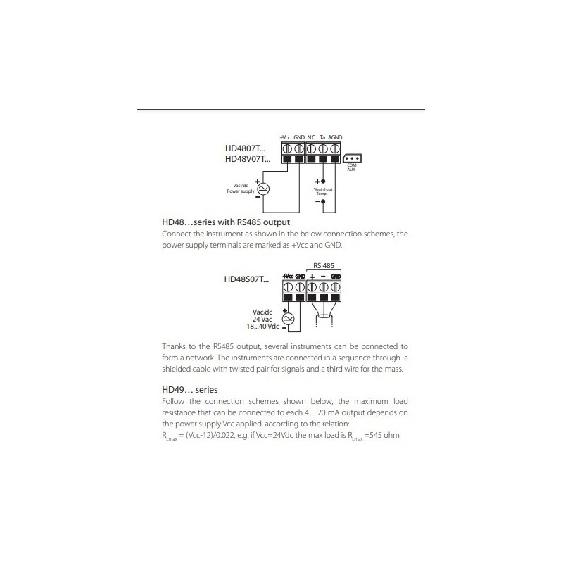 temperature-transmitters-for-solar-panel-59892-2