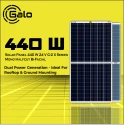  solar-panel-galo-energy-440-watt-24-volt-mono-g2x-half-cut-bifacial-pack-of-1-7694-4