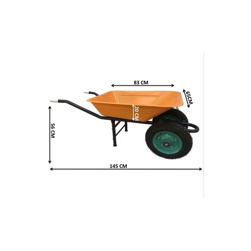 heavy-duty-double-wheel-barrow-6897-3