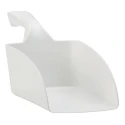 Vikan Polypropylene Scoop White 500 ml 56775