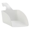 Vikan Polypropylene Scoop White 500 ml 56775