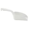 Vikan Polypropylene Scoop White 500 ml 56775