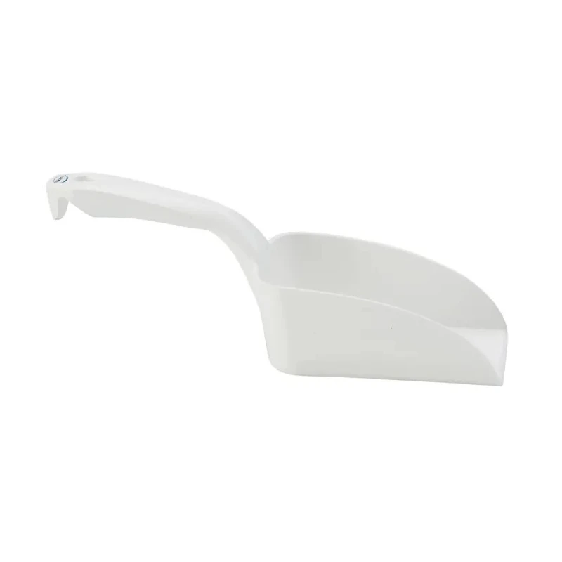 Vikan Polypropylene Scoop White 500 ml 56775