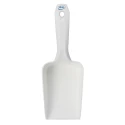 Vikan Polypropylene Scoop White 500 ml 56775