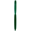 Vikan Green Scrubbing Brush with 33 mm Polyethylene Terephthalate Bristle Length 41952