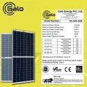  solar-panel-galo-energy-440-watt-24-volt-mono-g2x-half-cut-bifacial-pack-of-1-7694-5