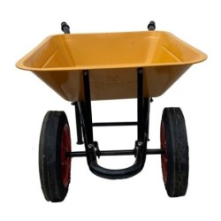 heavy-duty-double-wheel-barrow-6899