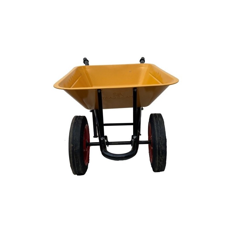 heavy-duty-double-wheel-barrow-6899