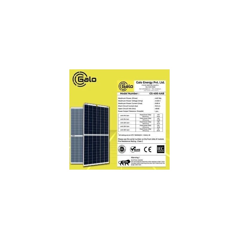  solar-panel-galo-energy-440-watt-24-volt-mono-g2x-half-cut-bifacial-pack-of-1-7694-5