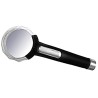 RS PRO Illuminated Magnifier, 5x Magnification, 65 mm Diameter 195-5213