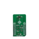 MikroElektronika Sensor Development Tool GYRO 5 Click Development Kit MIKROE-3669
