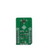 MikroElektronika Sensor Development Tool GYRO 5 Click Development Kit MIKROE-3669