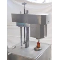 semi-automatic-screw-capping-machine-7695