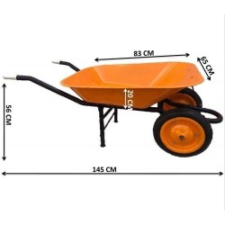 heavy-duty-double-wheel-barrow-6899-1