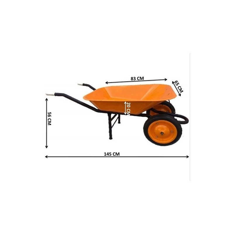 heavy-duty-double-wheel-barrow-6899-1