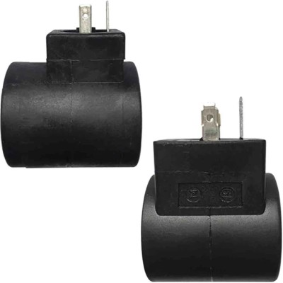 HydraForce Solenoid Valve Coil Series 08, 80, 88, 98 230V ac 6316230