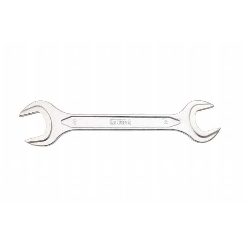 de-neers-43x46-mm-heavy-duty-double-open-end-spanner-59902